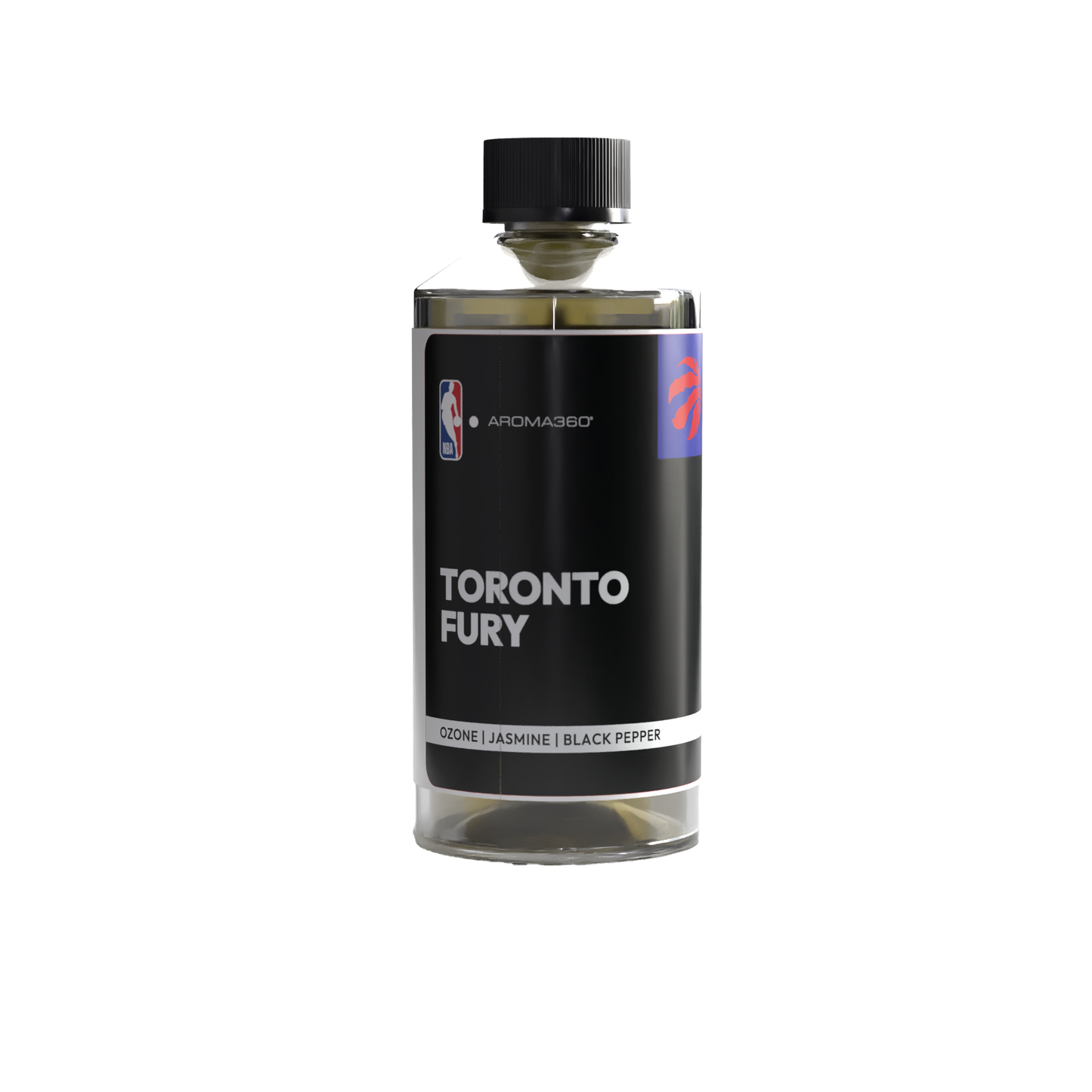Aroma360 Toronto Fury Scent Oil Oil Aroma360 Regular 500mL