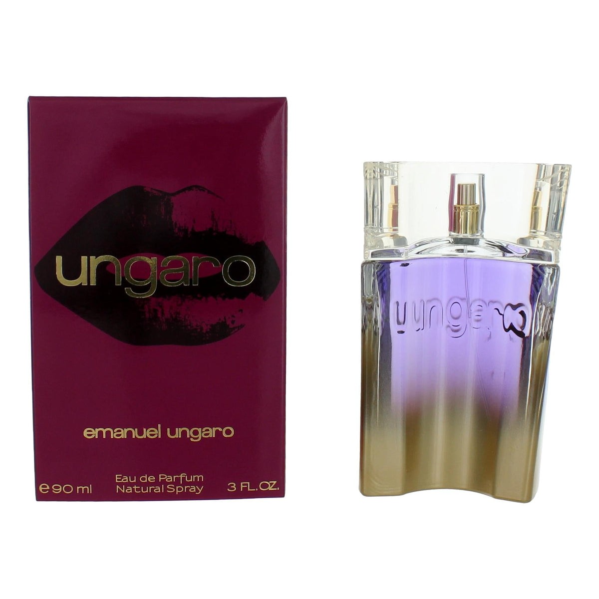 Ungaro by Ungaro