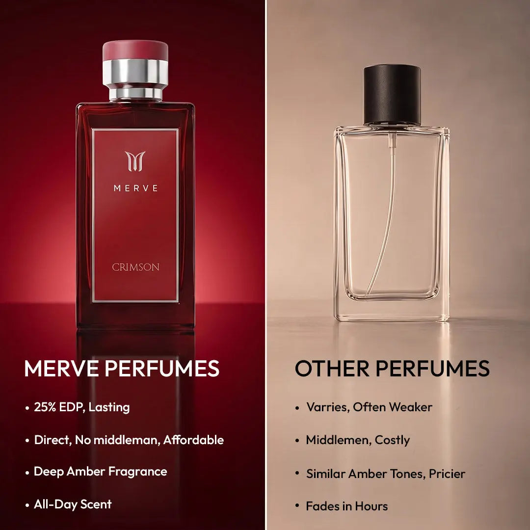 CARMIN | HOMMES