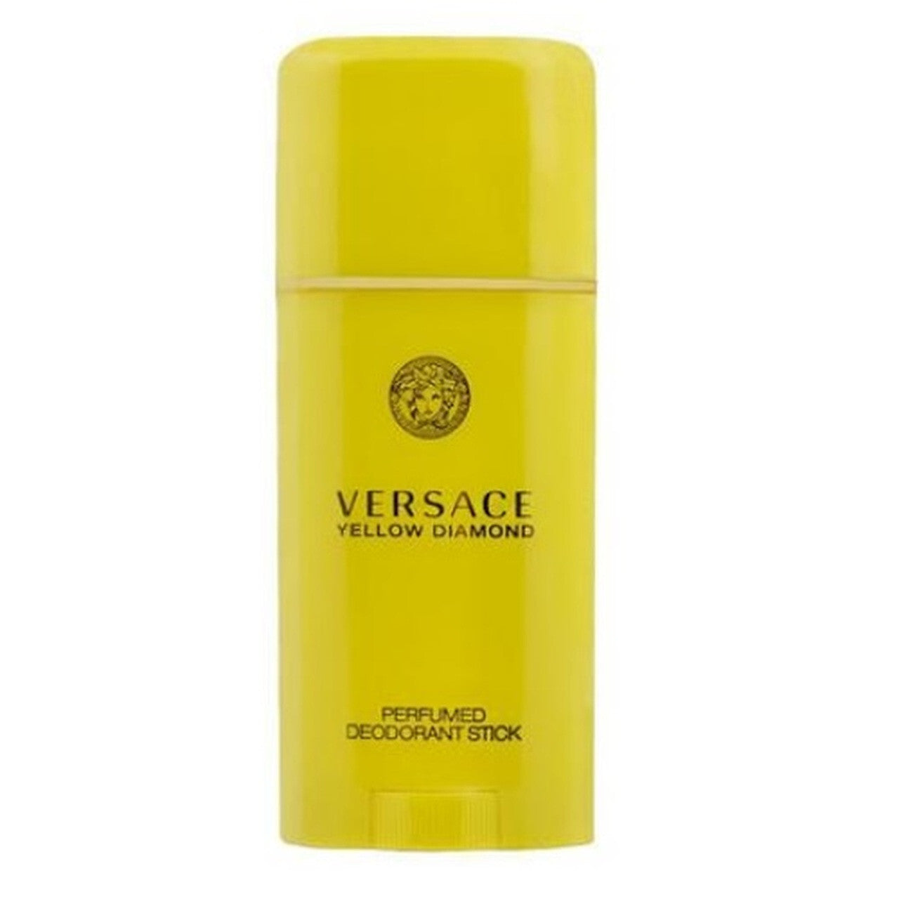 VERSACE YELLOW DIAMOND 1.7 DEODORANT STICK FOR WOMEN Women Fragrant Nest
