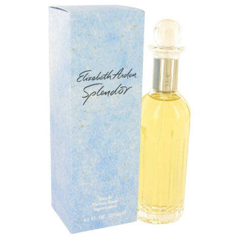 Splendor Eau De Parfum Women's Perfume Elizabeth Arden