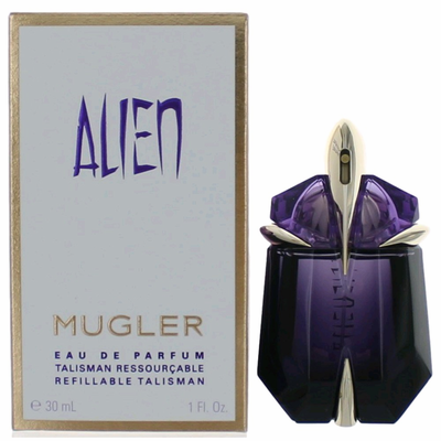 Alien Eau De Parfum Women's Perfume Thierry Mugler