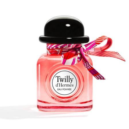 Hermès Twilly Eau Poivree Eau de Parfum — 2.87 oz