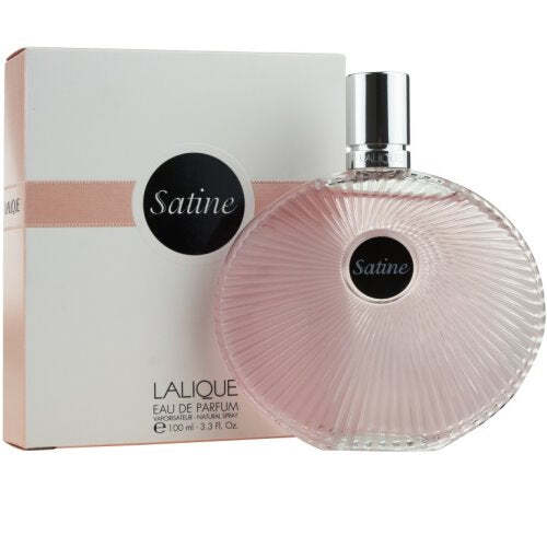 Lalique Satine Eau De Parfum Women's Perfume Lalique