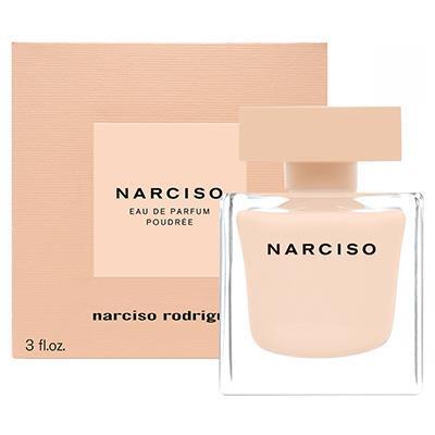 Narciso Rodriguez Narciso Poudree Eau De Parfum Women's Perfume Narciso Rodriguez