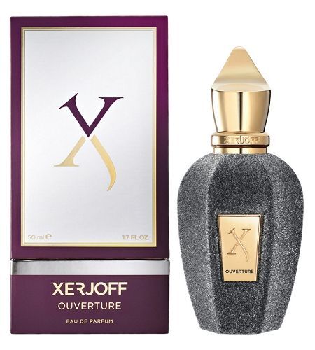 Xerjoff Sospiro Ouverture Eau De Parfum Women's Perfume Xerjoff