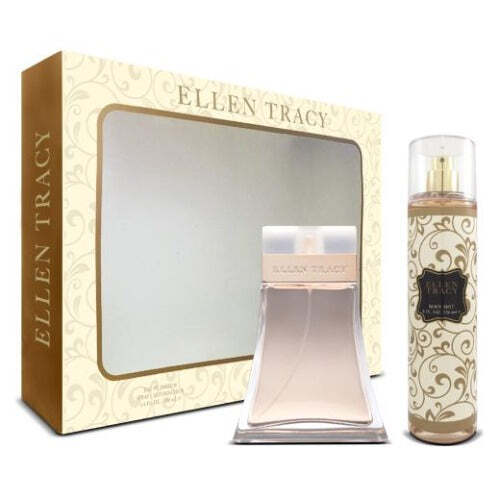 Ellen Tracy 2 Piece Gift Set Women's Gift Sets Ellen Tracy