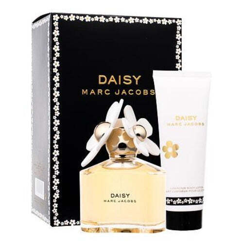 Marc Jacobs Daisy 2 Piece Gift Set Women's Gift Sets Marc Jacobs