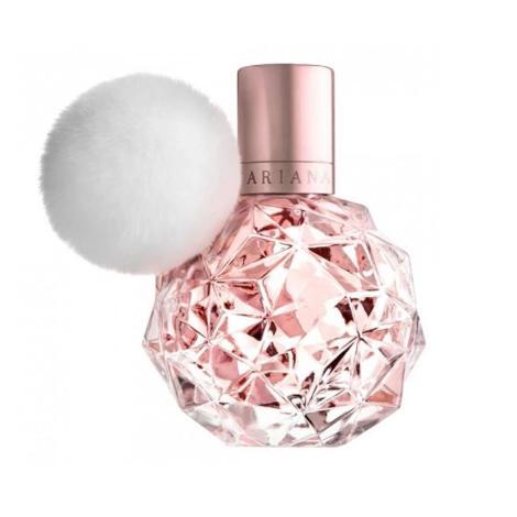 Ariana Grande Ari Eau de Parfum — 3.4 oz · Tester