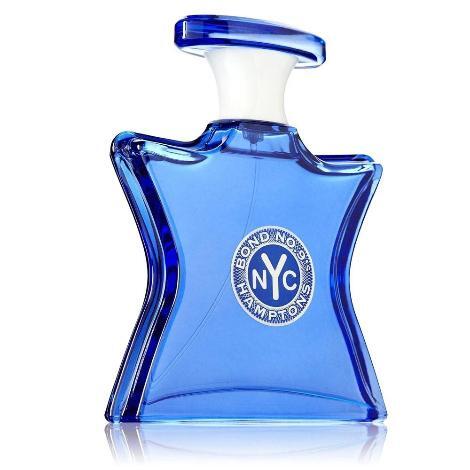 Bond No. 9 Hamptons Eau de Parfum Spray 3.3 oz Unisex Unisex Fragrance Bond No. 9