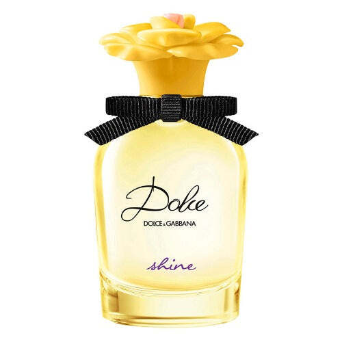 Dolce Shine Eau De Parfum Women's Perfume Dolce & Gabbana
