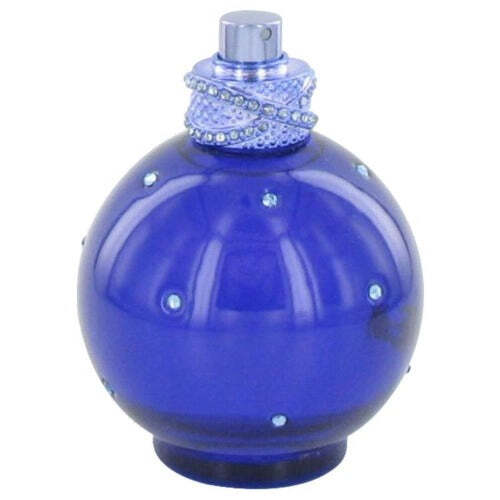 Fantasy Midnight Eau De Parfum Women's Perfume Britney Spears
