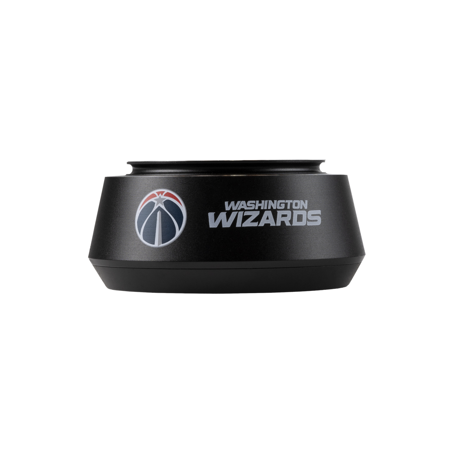 Aroma360 NBA Smart Car Diffuser™