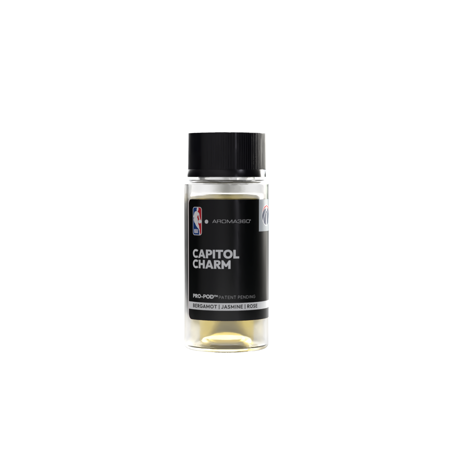 Hotel Collection Capitol Charm Scent Oil Oil Hotel Collection Pro-Pod™ 30mL