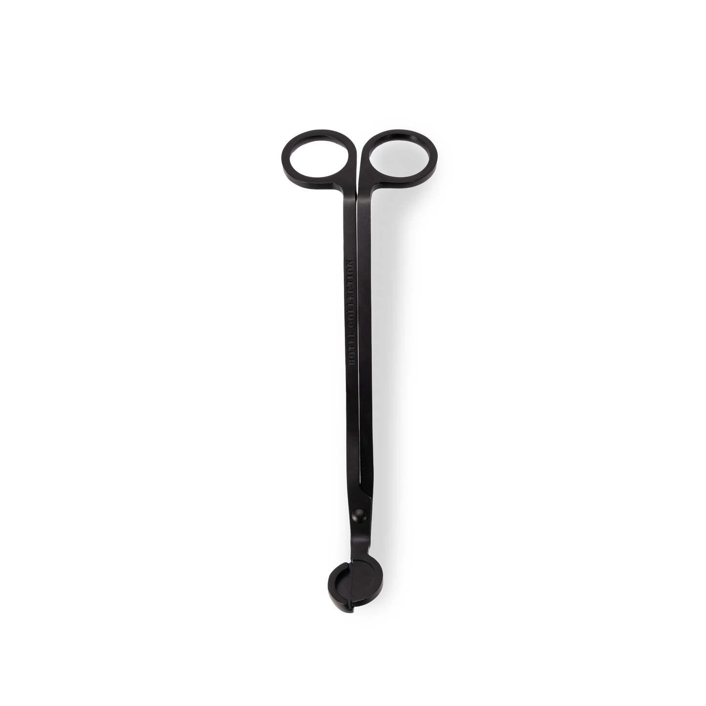 Hotel Collection Candle Wick Trimmer Accessories Hotel Collection