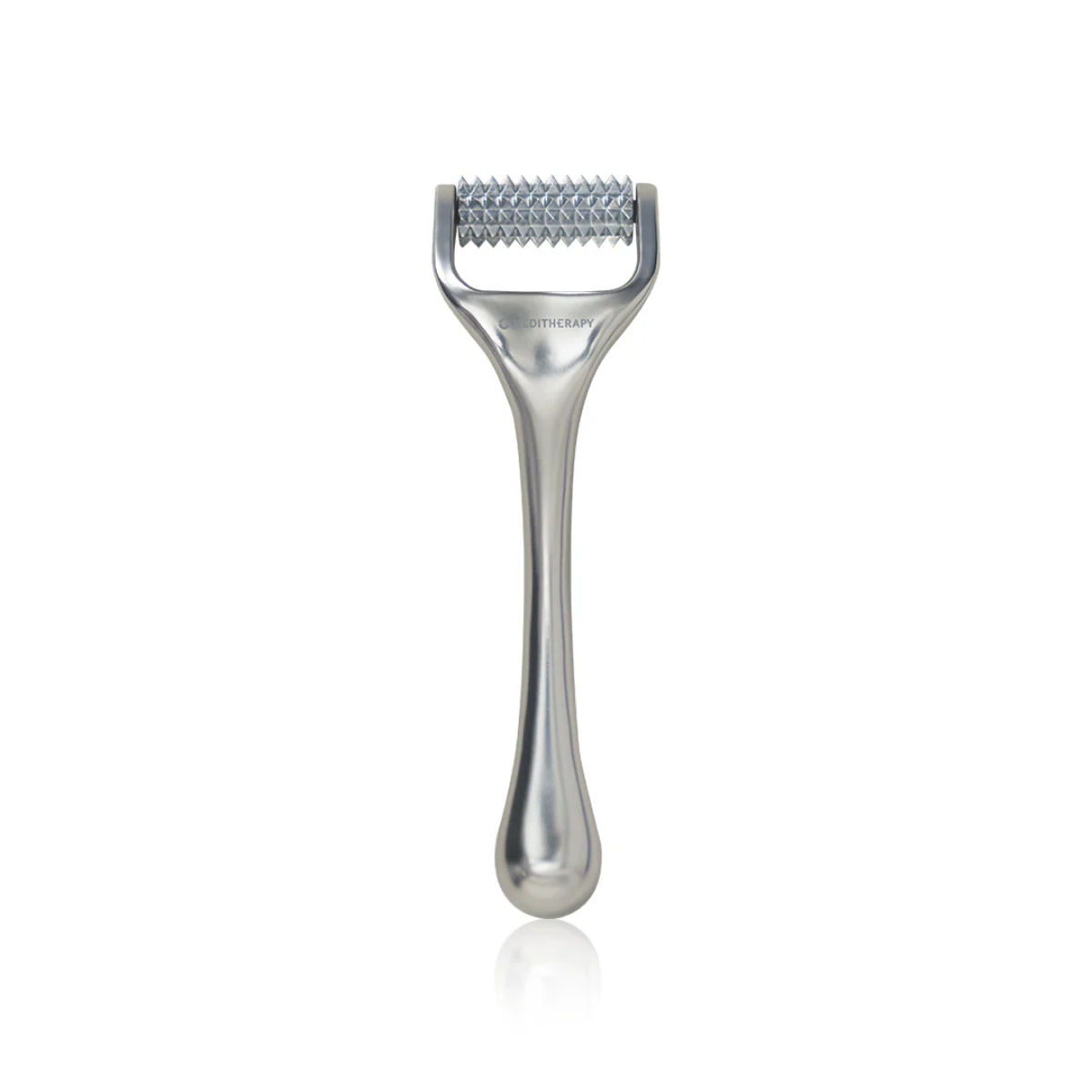 Meditherapy Wrinkle Fit Needle Roller for Enhanced Absorption 1pc
