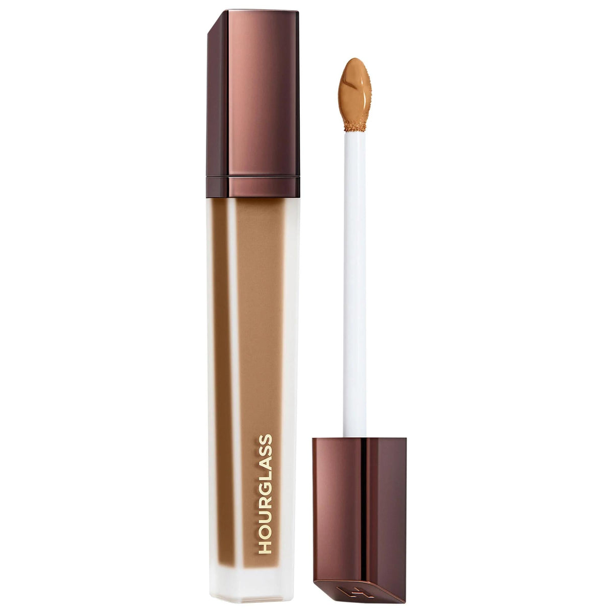 Vanish Airbrush Concealer: Full Coverage, Weightless, Waterproof, & Long Lasting Ð Vegan & Cruelty-Free Formula for Dark Circles & Blemishes