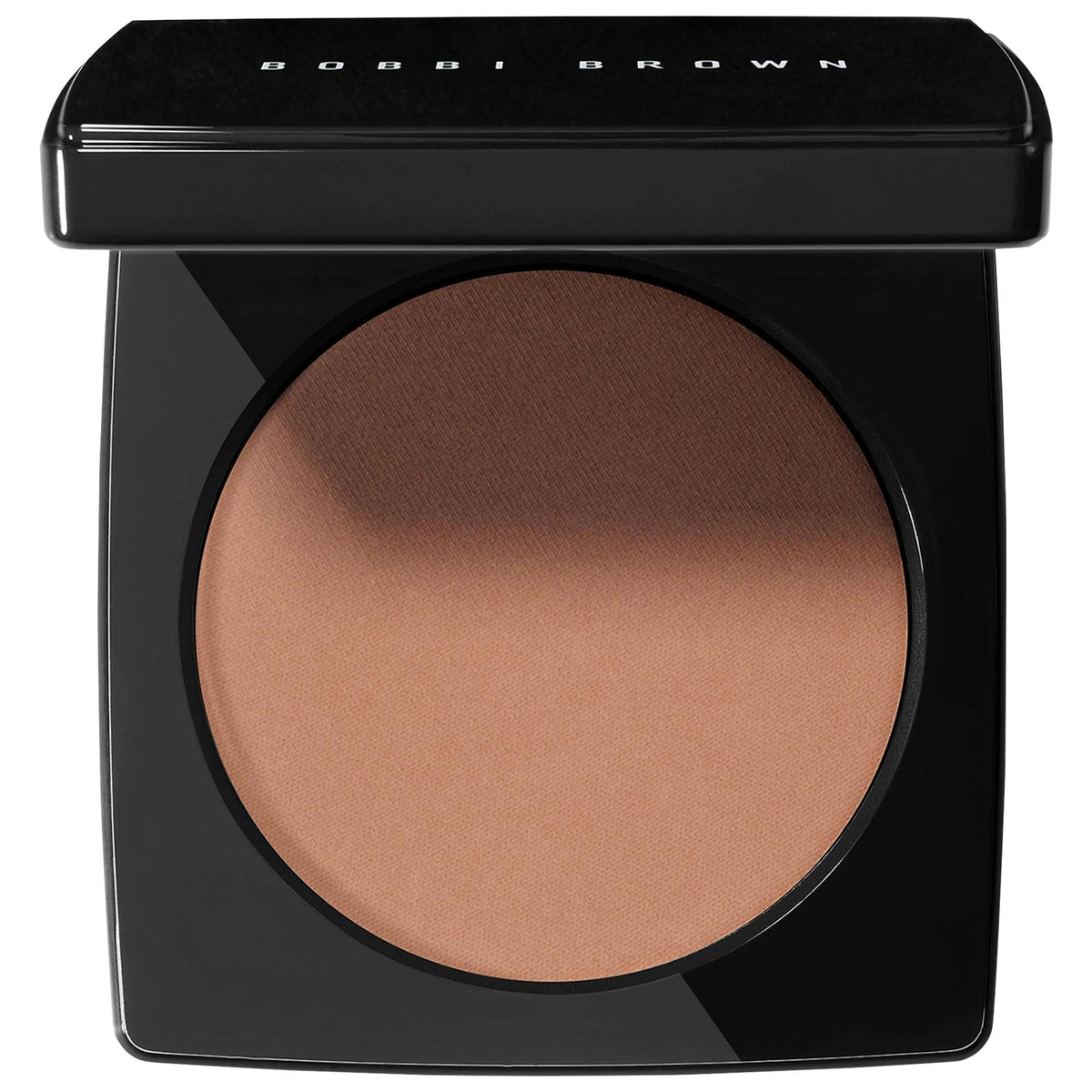 Bronzer Powder for Natural-Looking Warmth - Chemical-Free Cosmetics for All Complexions