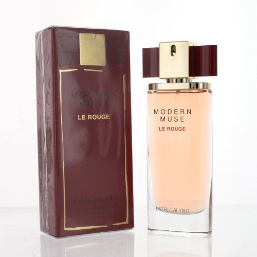 Modern Muse Le Rouge by Estee Lauder