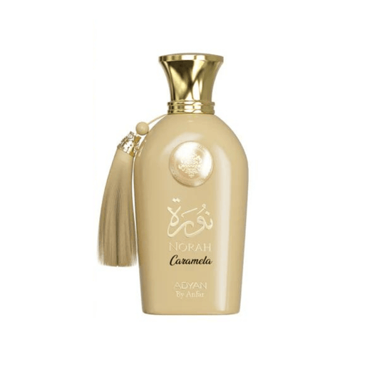ADYAN Norah Caramela Eau de Parfum 100 ml