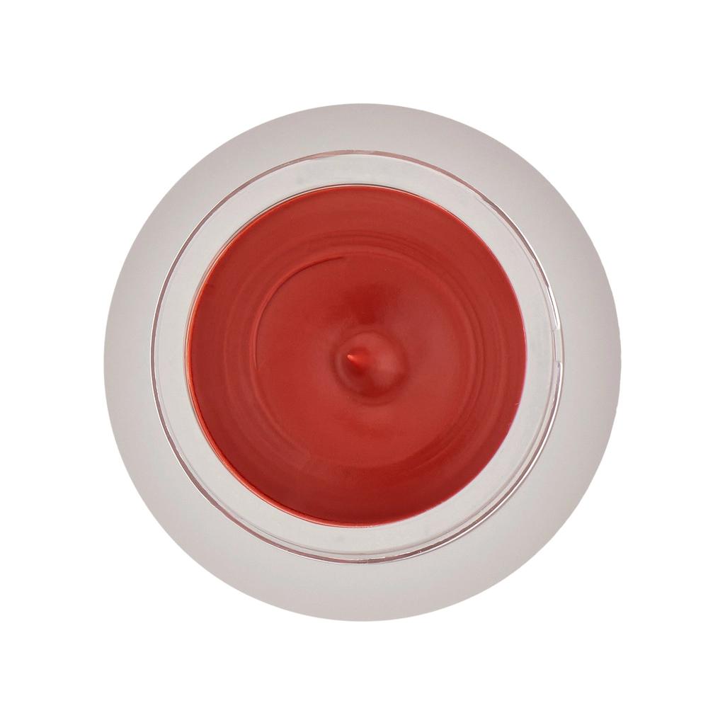 LYKD Cloud Pudding Blush 683 Whisper Soft Matte Finish 5g