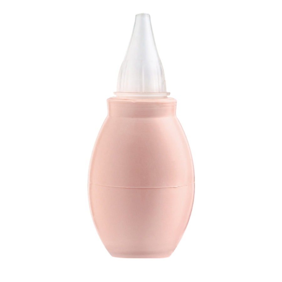 Baby Time Nasal Aspirator