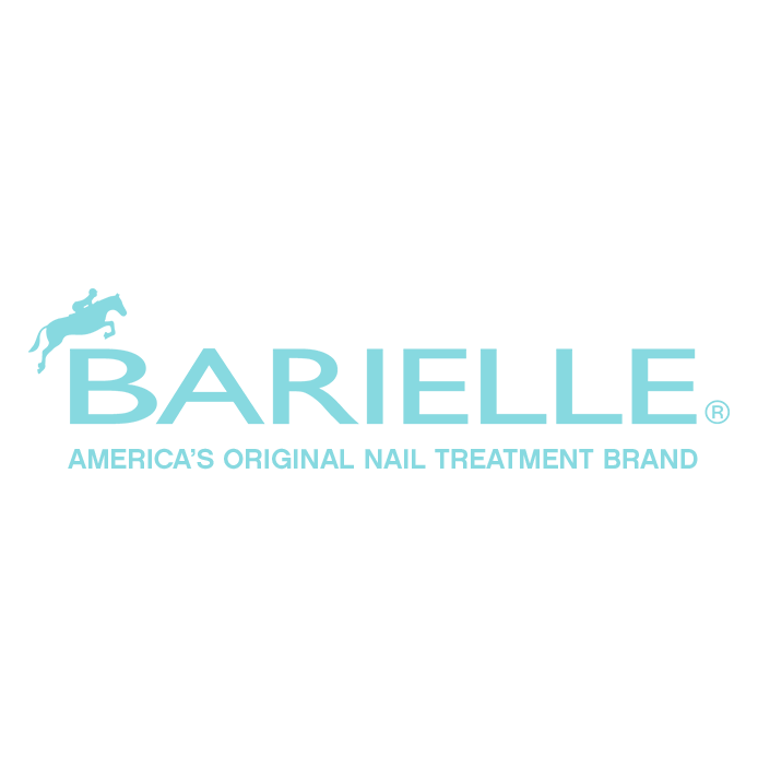 Barielle Farewell Maximum Strength Anti- Fungal Solution 1Fl oz Anti-Fungal Solution Pasteur Pharmacy