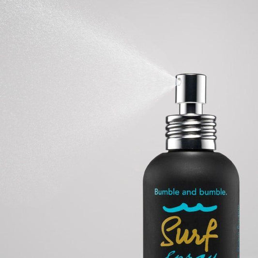 Bumble & Bumble Surf Hairspray 1.7 Oz Hairspray Pasteur Pharmacy