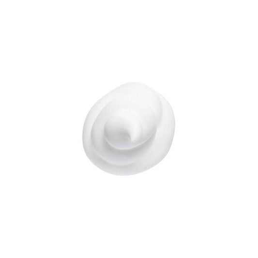 Bumble and Bumble Thickening Full Form SOFT Mousse 5 oz Hair Mousse Pasteur Pharmacy