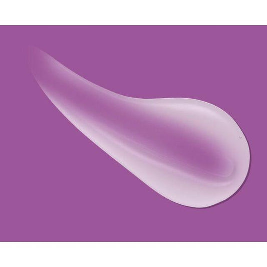 Bumble & Bumble Curl Anti-Humidity Gel, Size One Size 5.0 Anti-Humidity Gel Pasteur Pharmacy