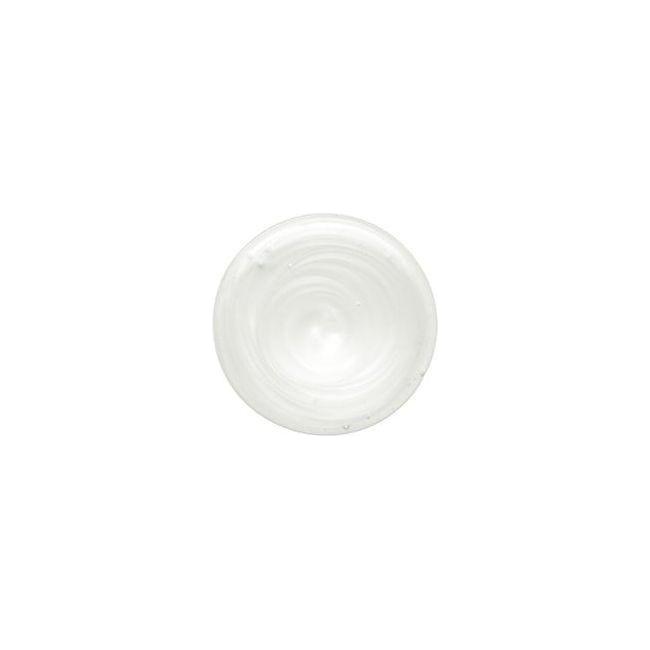 Bumble & Bumble Hairdresser's Invisible Oil Shampoo - 8.5 fl oz Shampoo Pasteur Pharmacy