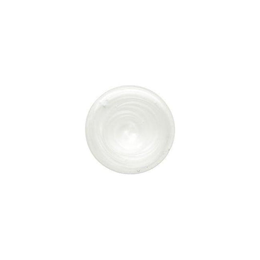 Bumble & Bumble Hairdresser's Invisible Oil Shampoo - 8.5 fl oz Shampoo Pasteur Pharmacy