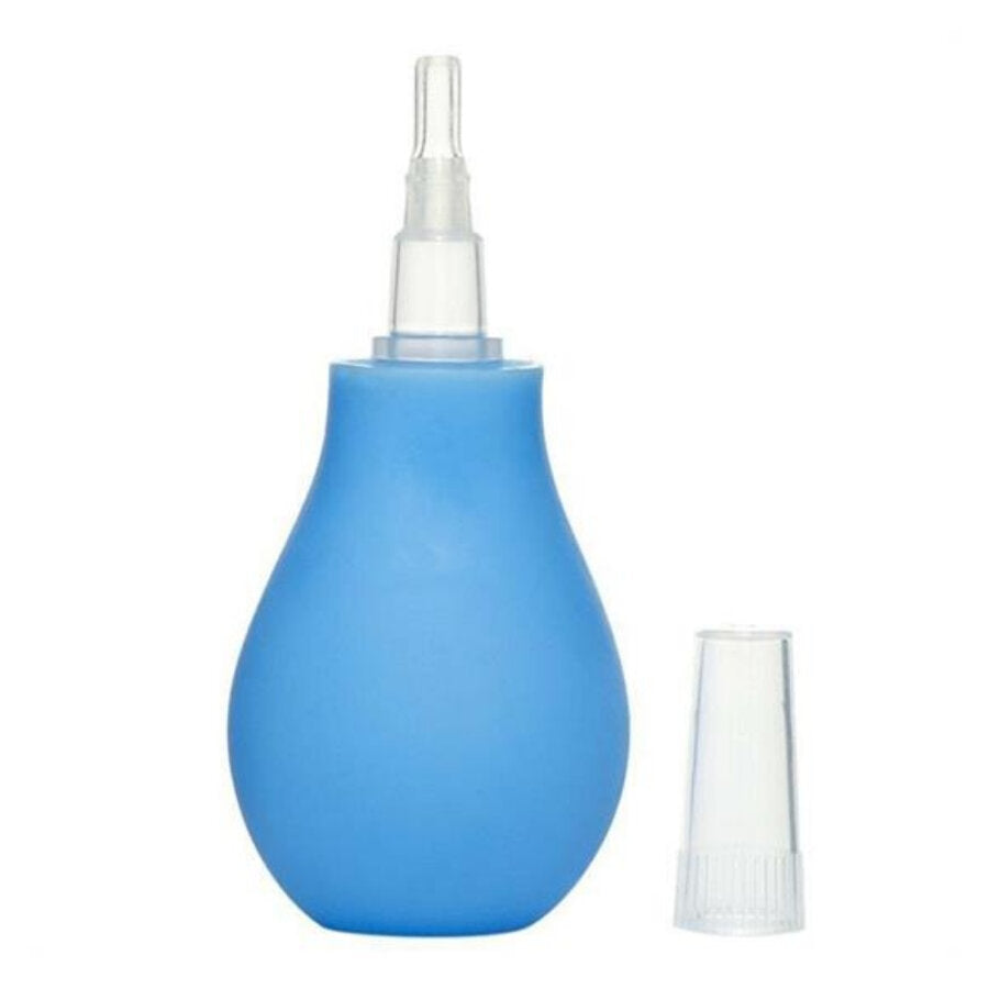 Bebedor Nasal Aspirator Pump