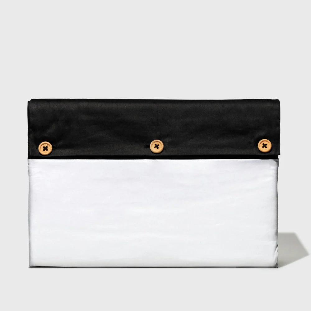Organic Duvet Cover Public Goods