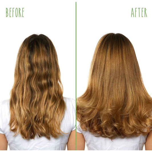 Matrix Biolage Volumizing System Hair Spray 8.4 oz Hair Spray Pasteur Pharmacy