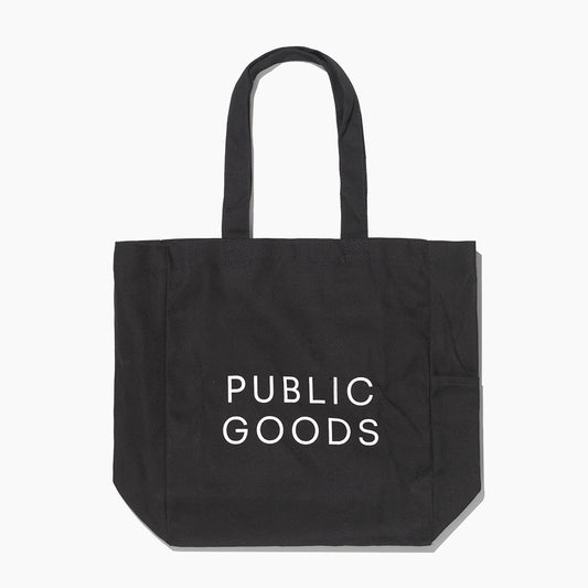 Bolsa de tela de algodón orgánico