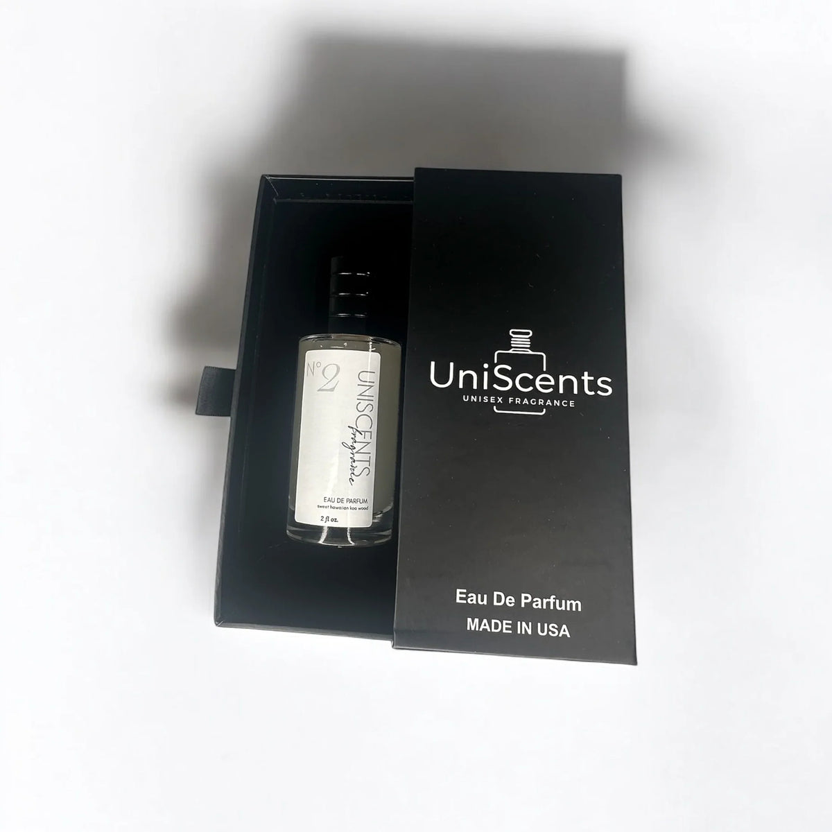 UniScents Gift Box