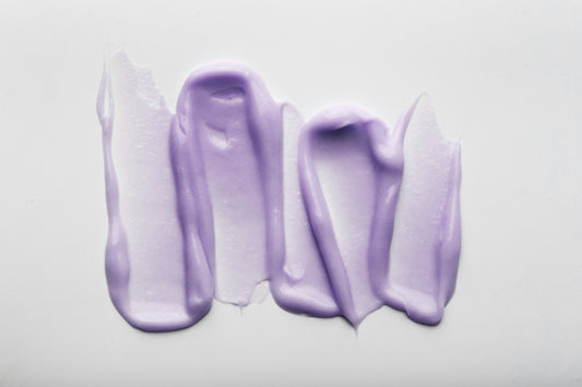 By the Beach Candy Clouds SPF30 Face & Body Cream By the Beach