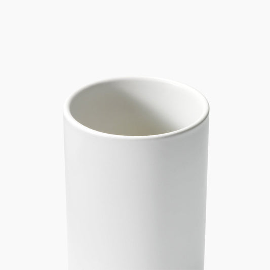 Vaso de gres para baño