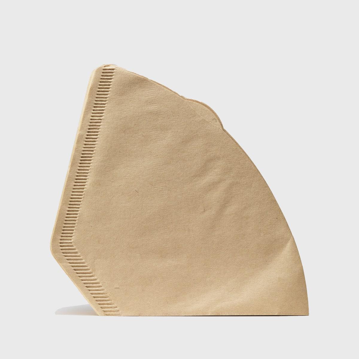 Coffee Filter Cones Household Public Goods