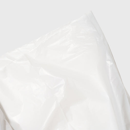 Compostable Trash Bags Public Goods