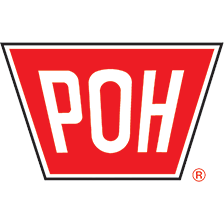 Poh Tbrsh #4 4 Row Adult - 1 Oz Toothbrush Pasteur Pharmacy