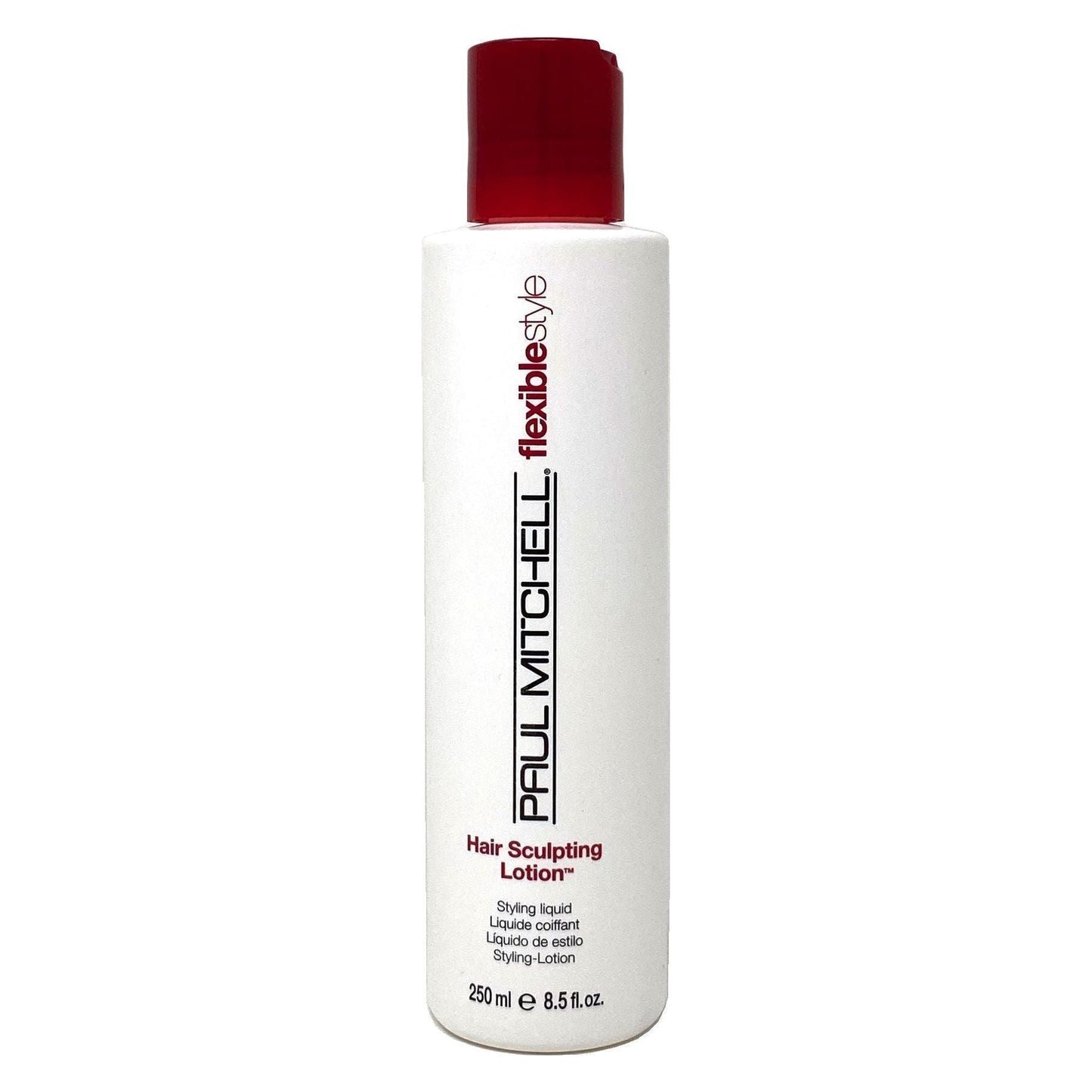 Paul Mitchell Hair Sculpt Lotion 250ml Hair Sculpt Lotion Pasteur Pharmacy