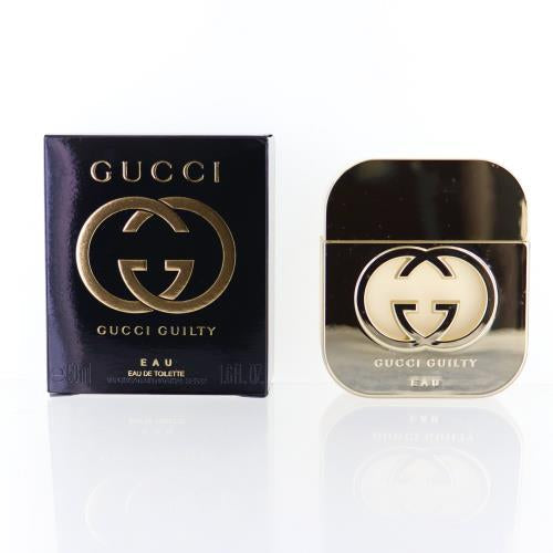 Gucci Guilty Eau by Gucci