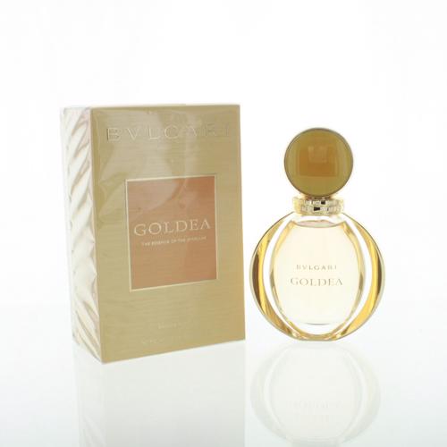 Bvlgari Goldea by Bvlgari