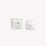 Santa Maria Novella Almond Pasten Cream 50 ml