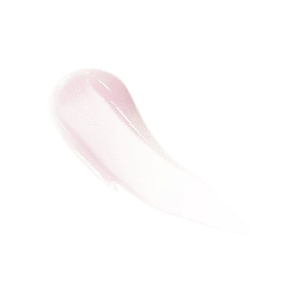 Dior Addict Lip Maximizer 002 Opal Plumping Gloss 6ml
