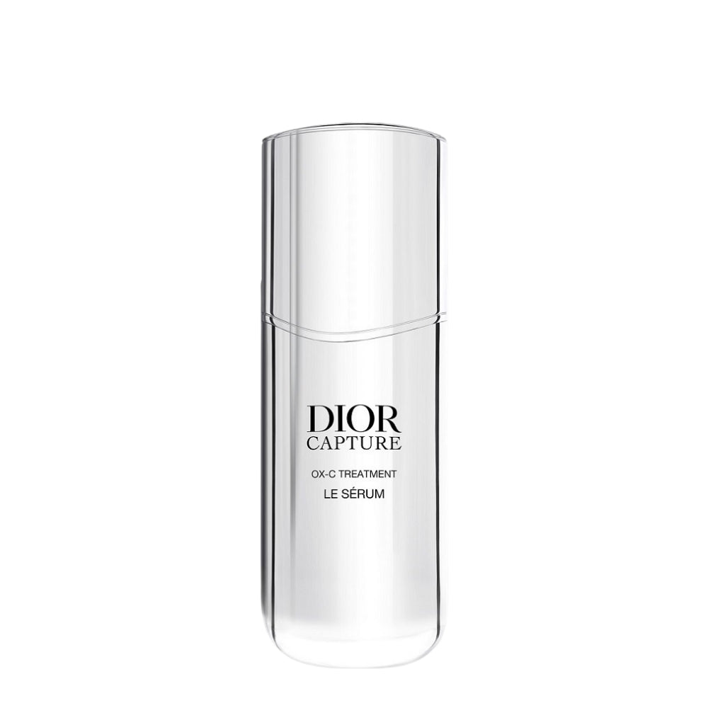 Dior Capture Serum Revitalizing & Firming Concentrate 30ml