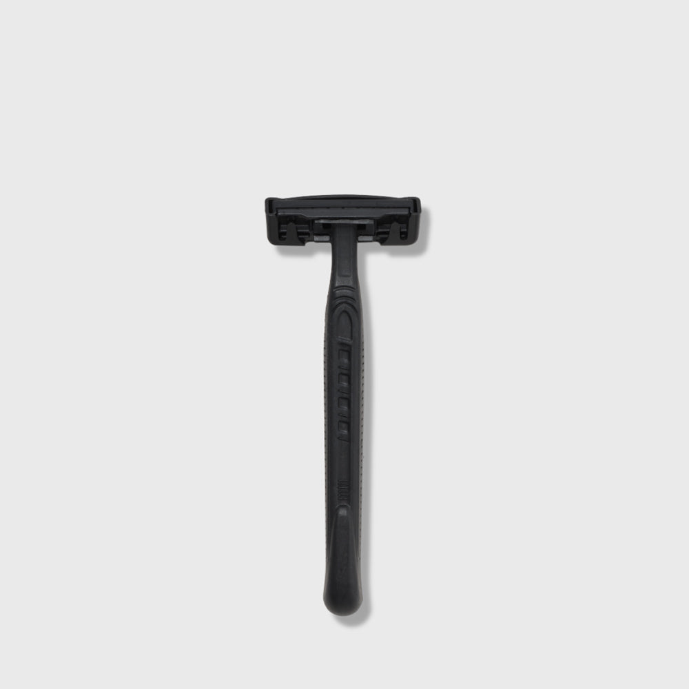 Disposable Razors (10 ct) Public Goods