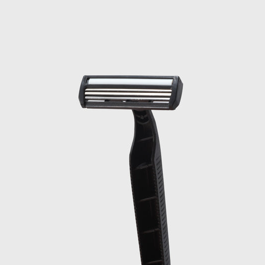 Disposable Razors (10 ct) Public Goods